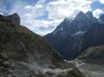 170924 1433-7521-Refuge du Glacier Blanc