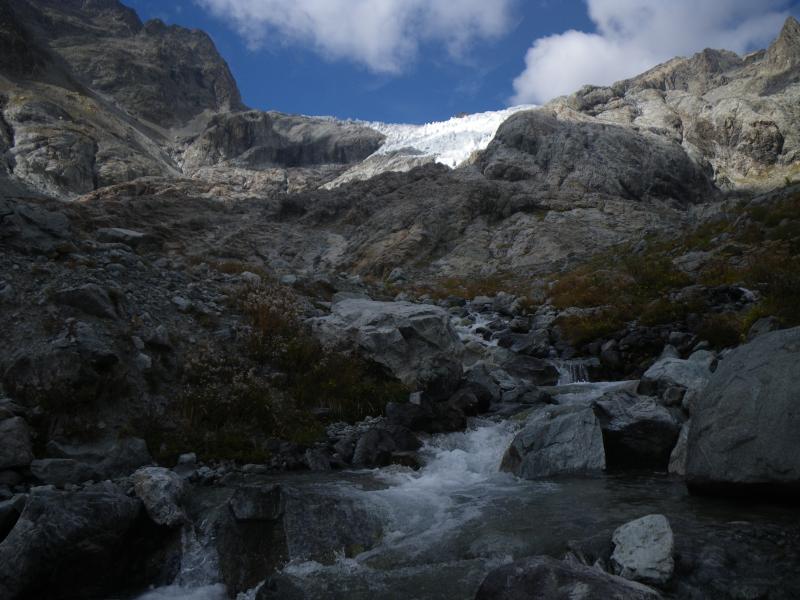 170924_1501-7544-Glacier_Blanc.jpg